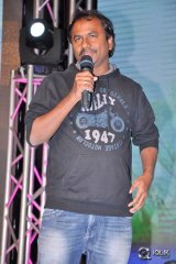 Seethamma Andaalu Raamayya Sithraalu Movie Audio Launch